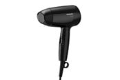 Hårtork - Philips Hårtork Essential Care BHC010/10 - 1200 W - BHC010/10