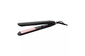 Plattång - Philips Plattång StraightCare Essential BHS378/00 - BHS378/00