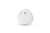 Säkerhet - Housegard SA700 Pebble Optical Smoke Alarm - 601107