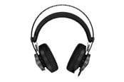 Hörlurar / Headset - Lenovo Legion H500 Pro 7.1 - GXD0T69864