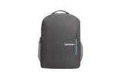 Väskor - Lenovo Everyday Backpack B515 notebook carrying backpack - GX40Q75217