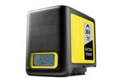 Akku & Charger - Kärcher Battery 36 V / 5.0 Ah - 2.445-031.0