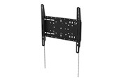 Väggfäste, AV-Möbel - Vision VFM-W4X4 - Heavy Duty - Wall Mount - Max 100 kg - recommended for 70" - VFM-W4X4