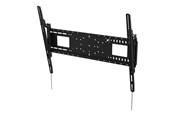 Väggfäste, AV-Möbel - Vision VFM-W8X6T - Heavy Duty - Wall Mount (tilt) - Max 130 kg - recommended for 90" - VFM-W8X6T