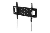 Väggfäste, AV-Möbel - Vision VFM-W6X4 - Wall Mount - Max 100 kg - recommended for 75" - VFM-W6X4