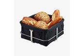 Bordsdukning - GEFU Breadbasket - 4006664336703