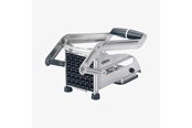 Köksredskap - GEFU Pommes frites och grönsaksjärn 12x12 mm - 4006664137508