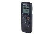 MP3-spelare & Tillbehör - Olympus VN-541PC - voice recorder - MP3-spelare 4 GB - V405281BE020