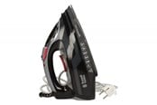 Strykning - Russell Hobbs Ångstrykjärn 20630-56 Power Steam Ultra - 20630-56