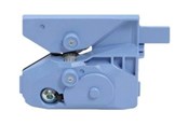 Skrivare tillbehör - Canon CT 07 Cutterblade - 1155C001