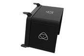 Foto & Video Tillbehör - Atomos Quick Release Sunhood - LCD screen hood - ATOMSUN007
