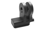 Stativtillbehör - PGYTECH Data Port to Universal Mount - mounting adapter - P-18C-031
