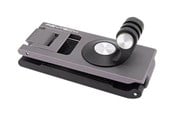 Actionkamera tillbehör - PGYTECH Strap Holder support system - strap mount - P-18C-019