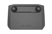 Andra mobiltillbehör - PGYTECH - control stick protector - P-15D-007