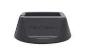 Actionkamera tillbehör - PGYTECH stand - P-18C-035