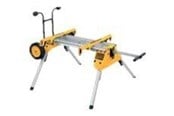 Verktyg - Dewalt table saw stand - DE7400-XJ