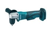Skruv/Borrmaskine - Makita Angle drill - dda351z - DDA351Z