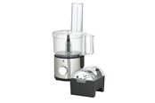 Köksmaskin - WMF Foodprocessor KULT X - 0416640011