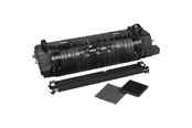 Skrivare tillbehör - Lexmark 220-240V - Fuser kit - 41X0253