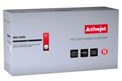 Skrivartillbehör-bläck-toner - ActiveJet Supreme - DRB-3300N