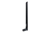 Antenn - Teltonika MOBILE SMA ANTENNA - antenna - 003R-00225