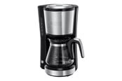 Kaffe och Espresso - Russell Hobbs Compact Home 24210-56 - 24210-56