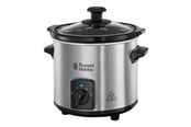 Andra köksapparater - Russell Hobbs Compact Home 25570-56 - 25570-56