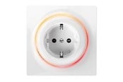 Smarta Hem - Fibaro Walli Outlet (Type F) - FGWOF-011