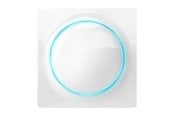 Smarta Hem - Fibaro Walli Dimmer - FGWDEU-111