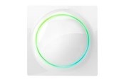 Smarta Hem - Fibaro Walli Roller Shutter - FGWREU-111