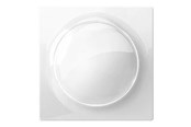 Smarta Hem - Fibaro Walli Switch - FGWDSEU-221