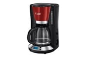 Kaffe och Espresso - Russell Hobbs Colours Plus - 23701016001