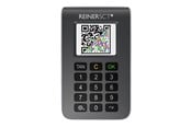 Input Adapter - REINER SCT tanJack photo QR - 2708014-000