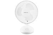 Uppvärmning och kylutrustning - Emerio Table fan - FN-114201