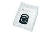 Dammsugare - tillbehör - Rowenta Hygiene + - bag - ZR200520