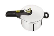Andra köksapparater - Tefal Secure 5 Neo - 6 L - P2530738