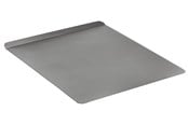 Bakplåt & galler - Tefal Bakplåt Air Bake Cookie sheet 30x35 cm - J2554014