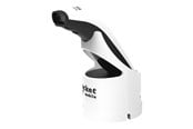 Strömkabel (extern) - Socket Mobile Charging Dock - bar code scanner charging stand - AC4174-1974