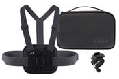 Actionkamera tillbehör - GoPro Sports Camera Kit - AKTAC-001