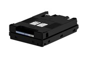 Skrivartillbehör-bläck-toner - Canon MC-50OS / 2723C002 Maintenance Uni - 2723C002