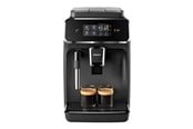 Kaffe och Espresso - Philips Series EP 2200/10 - EP2220/10