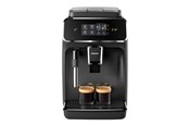 Kaffe och Espresso - Philips Series EP 2200/10 - EP2220/10