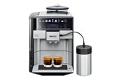 Kaffe och Espresso - Siemens EQ.6 plus extraKlasse - TE657F03DE