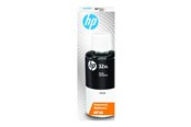 Skrivartillbehör-bläck-toner - HP 32XL / 1VV24AE High Capacity Black Ink - 1VV24AE