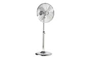 Uppvärmning och kylutrustning - Tristar VE-5951 - cooling fan - VE-5951