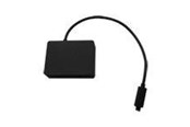 Strömkabel (intern) - Logitech power splitter - 993-001903
