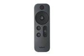 Fjärrkontroll - Logitech video conference system remote control - 993-001896