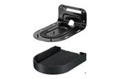 Nätverks tillbehör - Logitech camera mount - 993-001904