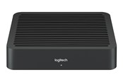 Videokonferens - Logitech Rally Table Hub - 993-001952