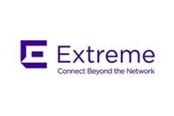Systemtillbehör - Motorola Extreme Networks - RFS-4000-24ADP-LIC